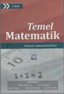 Temel Matematik                                                                                                                                                                                                                                                