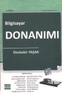 Bilgisayar Donanımı                                                                                                                                                                                                                                            