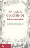 Anıların Gölgesinde                                                                                                                                                                                                                                            