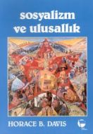 Sosyalizm ve Ulusallık                                                                                                                                                                                                                                         