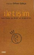 İletişim                                                                                                                                                                                                                                                       