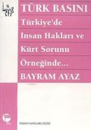 Temel Garip Todoron (Anadolu’nun Gizli Tarihinden                                                                                                                                                                                                              