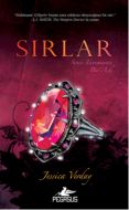 Sırlar                                                                                                                                                                                                                                                         