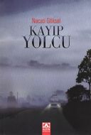 Kayıp Yolcu                                                                                                                                                                                                                                                    