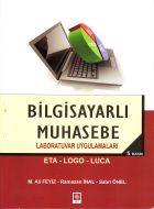 Bilgisayarlı Muhasebe Laboratuvar Uygulamaları                                                                                                                                                                                                                 