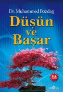 Düşün ve Başar                                                                                                                                                                                                                                                 