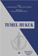 Temel Hukuk                                                                                                                                                                                                                                                    