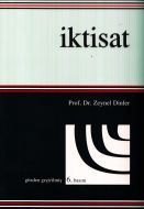 İktisat                                                                                                                                                                                                                                                        