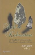 Aşk-ı Kabristan                                                                                                                                                                                                                                                