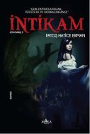 İntikam Son Bakış 2                                                                                                                                                                                                                                            