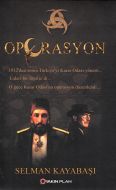 Operasyon                                                                                                                                                                                                                                                      
