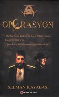 Operasyon                                                                                                                                                                                                                                                      