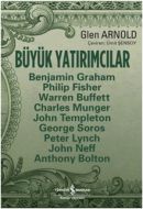 Büyük Yatırımcılar                                                                                                                                                                                                                                             