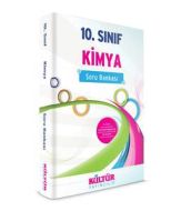 10. Sınıf Kimya Soru Bankası                                                                                                                                                                                                                                   