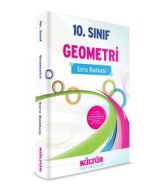 10. Sınıf Tarih Soru Bankası                                                                                                                                                                                                                                   