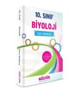 10. Sınıf Fizik Çalışma Testi                                                                                                                                                                                                                                  