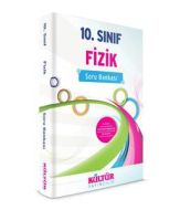 10. Sınıf Kimya Çalışma Testi                                                                                                                                                                                                                                  