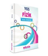 YGS Fizik Konu Anlatım                                                                                                                                                                                                                                         