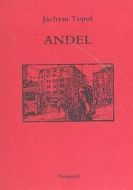 Andel                                                                                                                                                                                                                                                          