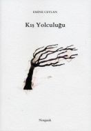 Kış Yolculuğu                                                                                                                                                                                                                                                  