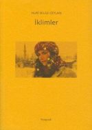 İklimler                                                                                                                                                                                                                                                       