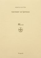 Vermeer ve Spinoza                                                                                                                                                                                                                                             