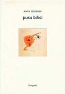 Pusu Bilici                                                                                                                                                                                                                                                    