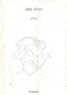 Yüz                                                                                                                                                                                                                                                            