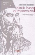 Ahmet Mithat Anlatılarında Kimlik İnşası ve Modern                                                                                                                                                                                                             