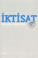 Büyük Fikirlerin Küçük Kitapları - İktisat                                                                                                                                                                                                                     