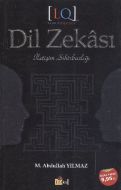 Dil Zekası                                                                                                                                                                                                                                                     