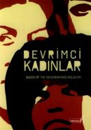 Devrimci Kadınlar                                                                                                                                                                                                                                              