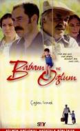 Babam ve Oğlum                                                                                                                                                                                                                                                 