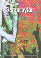 Samuraylar                                                                                                                                                                                                                                                     