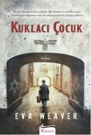 Kuklacı Çocuk                                                                                                                                                                                                                                                  