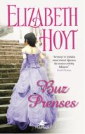 Buz Prenses                                                                                                                                                                                                                                                    