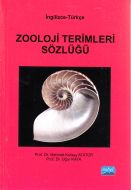 Zooloji Terimleri Sözlüğü                                                                                                                                                                                                                                      