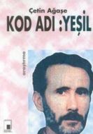 Eski Yunanca Dilbilgisi ve Cümle Yapısı 2. Kitap                                                                                                                                                                                                               