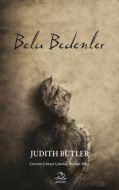Bela Bedenler                                                                                                                                                                                                                                                  