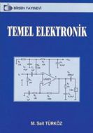 Temel Elektronik                                                                                                                                                                                                                                               