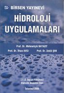 Hidroloji Uygulamaları                                                                                                                                                                                                                                         