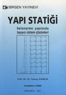 Yapı Statiği                                                                                                                                                                                                                                                   