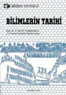 Bilimlerin Tarihi                                                                                                                                                                                                                                              