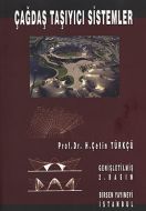 Çağdaş Taşıyıcı Sistemler                                                                                                                                                                                                                                      