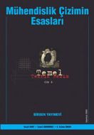Mühendislik Çizimin Esasları                                                                                                                                                                                                                                   