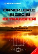 Örneklerle Isı Geçisi Isı Transferi                                                                                                                                                                                                                            
