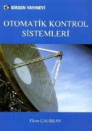 Otomatik Kontrol Sistemleri                                                                                                                                                                                                                                    