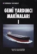 Gemi Yardımcı Makinaları 1                                                                                                                                                                                                                                     