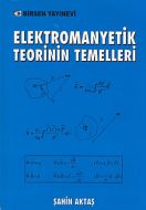 Elektromanyetik Teorinin Temelleri                                                                                                                                                                                                                             