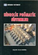 Hidrolik Pnömatik Sistemler                                                                                                                                                                                                                                    
